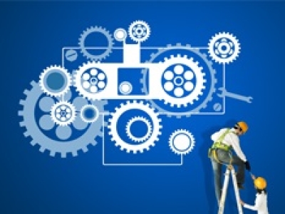 世界那么大，我想出去看看！