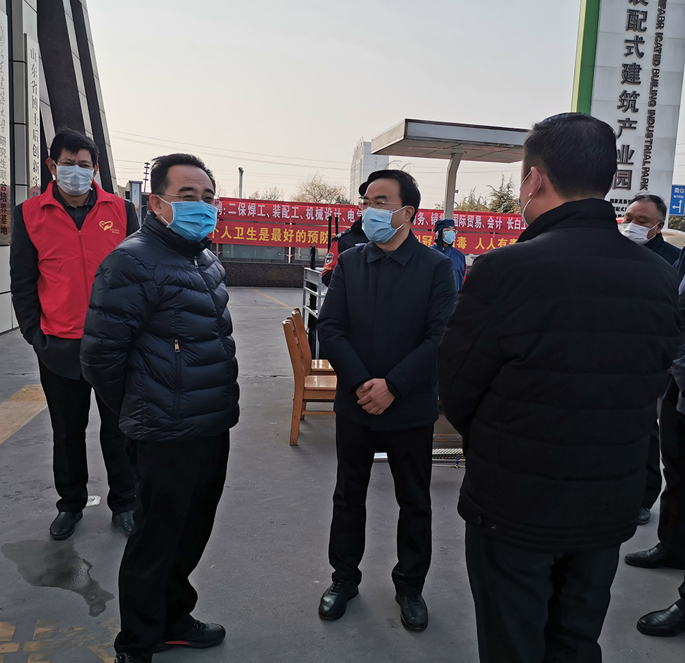 1581554617514114.jpg 1581554617514114.jpg