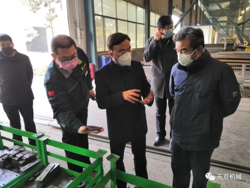 1584435133407914.jpg 1584435133407914.jpg